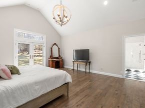 27 Silver Hill, Weston MA 02493