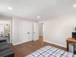27 Silver Hill, Weston MA 02493