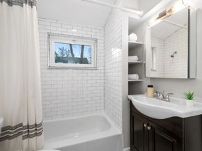 29 Sacramento St 2, Cambridge MA 02138