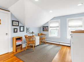 390 Weld St 2, Boston MA 02132