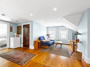 390 Weld St 2, Boston MA 02132