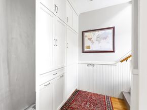390 Weld St 2, Boston MA 02132