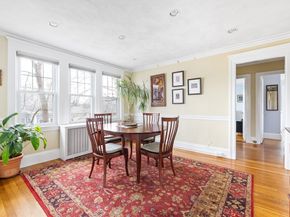 390 Weld St 2, Boston MA 02132