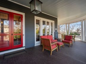 49 Shaw St, Newton MA 02465