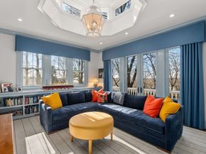 49 Shaw St, Newton MA 02465