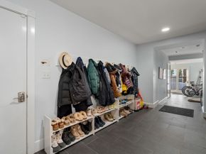 49 Shaw St, Newton MA 02465