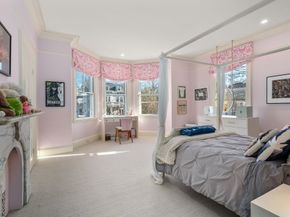 49 Shaw St, Newton MA 02465