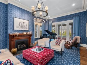 49 Shaw St, Newton MA 02465