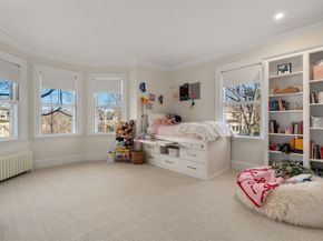 49 Shaw St, Newton MA 02465