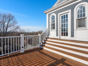 49 Shaw St, Newton MA 02465