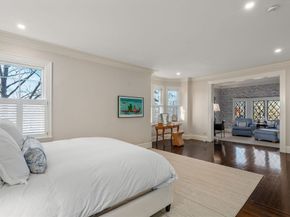 49 Shaw St, Newton MA 02465
