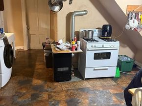 39 Woodland St, Worcester MA 01610