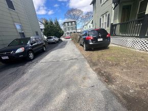39 Woodland St, Worcester MA 01610