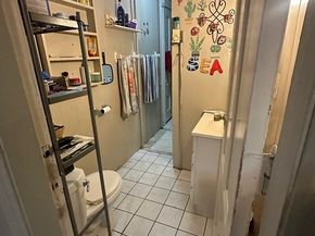 39 Woodland St, Worcester MA 01610
