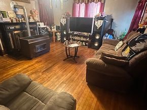 39 Woodland St, Worcester MA 01610