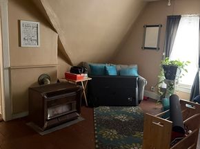 39 Woodland St, Worcester MA 01610