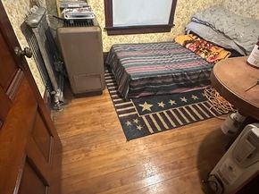39 Woodland St, Worcester MA 01610