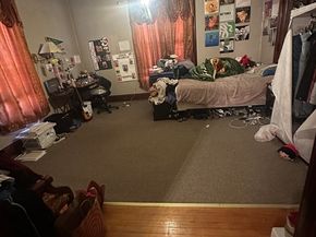 39 Woodland St, Worcester MA 01610