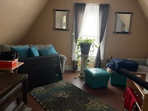 39 Woodland St, Worcester MA 01610
