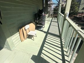 39 Woodland St, Worcester MA 01610