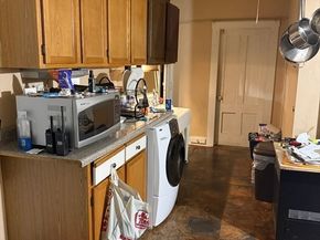 39 Woodland St, Worcester MA 01610