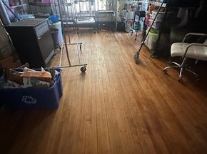 39 Woodland St, Worcester MA 01610