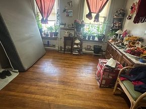 39 Woodland St, Worcester MA 01610