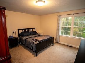 101 Washington St 4, East Bridgewater MA 02333