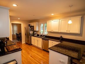 101 Washington St 4, East Bridgewater MA 02333