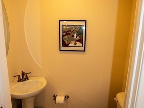 101 Washington St 4, East Bridgewater MA 02333