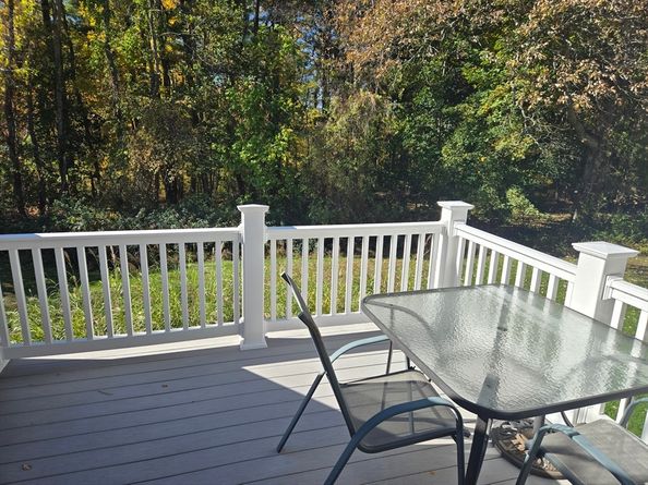 101 Washington St 4, East Bridgewater MA 02333