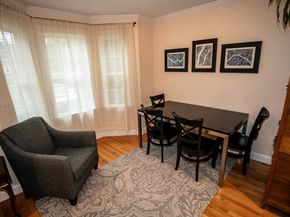 101 Washington St 4, East Bridgewater MA 02333