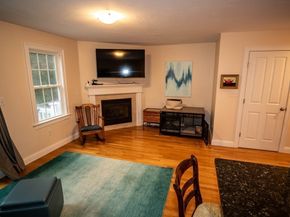 101 Washington St 4, East Bridgewater MA 02333