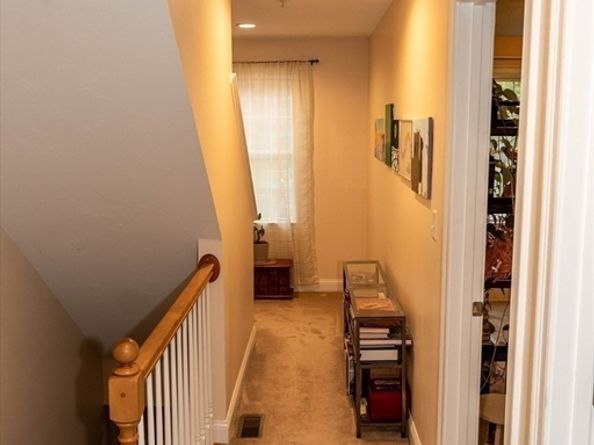 101 Washington St 4, East Bridgewater MA 02333