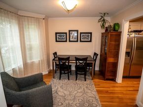 101 Washington St 4, East Bridgewater MA 02333
