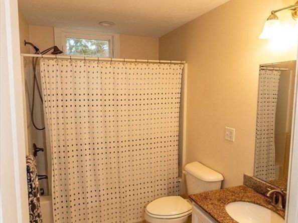 101 Washington St 4, East Bridgewater MA 02333