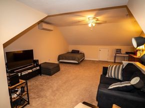 101 Washington St 4, East Bridgewater MA 02333