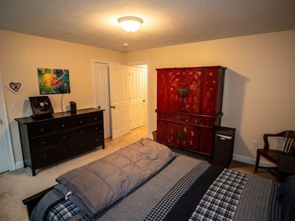 101 Washington St 4, East Bridgewater MA 02333