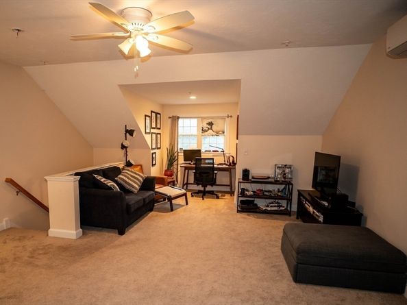 101 Washington St 4, East Bridgewater MA 02333