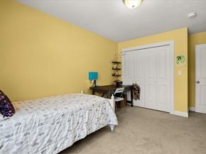 101 Washington St 4, East Bridgewater MA 02333