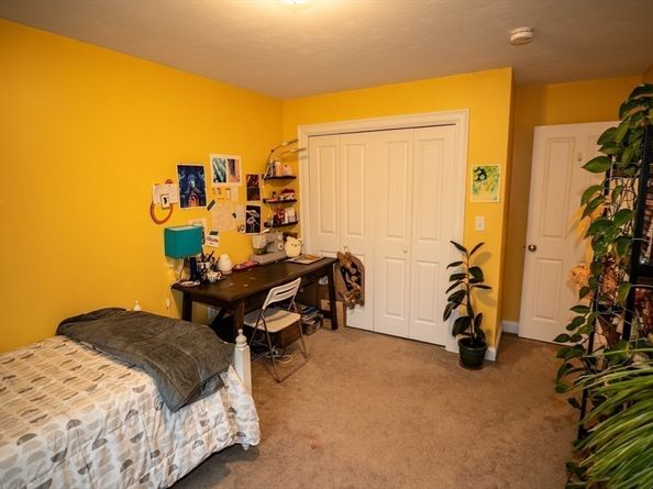 101 Washington St 4, East Bridgewater MA 02333