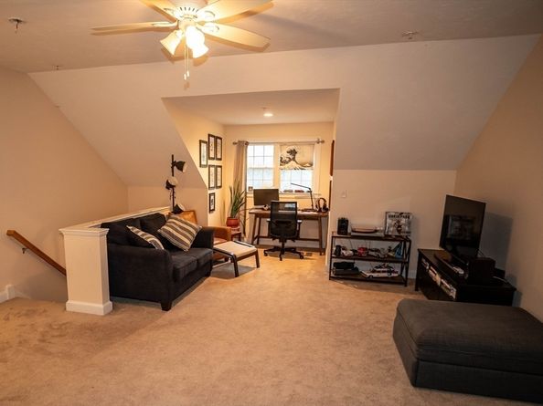 101 Washington St 4, East Bridgewater MA 02333