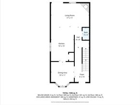 101 Washington St 4, East Bridgewater MA 02333