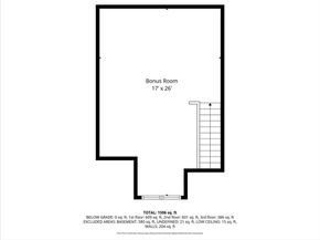 101 Washington St 4, East Bridgewater MA 02333