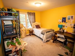 101 Washington St 4, East Bridgewater MA 02333