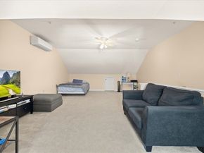 101 Washington St 4, East Bridgewater MA 02333