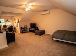 101 Washington St 4, East Bridgewater MA 02333