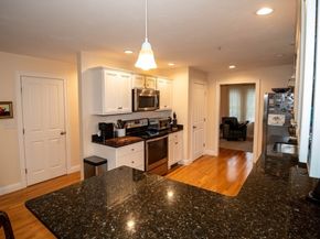 101 Washington St 4, East Bridgewater MA 02333