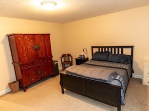 101 Washington St 4, East Bridgewater MA 02333
