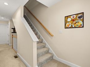 101 Washington St 4, East Bridgewater MA 02333